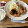 ギオン シグマ