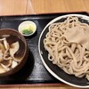 手打ちうどん 和