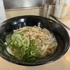 玄海うどん