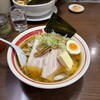 えのけんラーメン