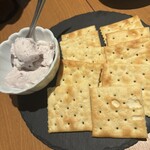 酒呑中華コテツ - 