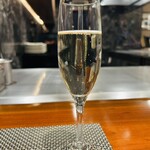 神戶Plaisir 本店 - ノンアルコールワイン
