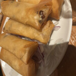 酒呑中華コテツ - 