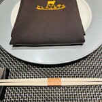 神戶Plaisir 本店 - 