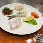 神戶Plaisir 本店 - 