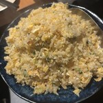 酒呑中華コテツ - 