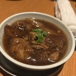 酒呑中華コテツ - 