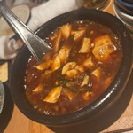 酒呑中華コテツ - 