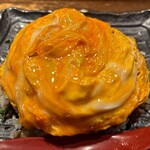 らーめん 極 本店 - 