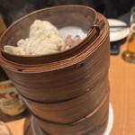 酒呑中華コテツ - 