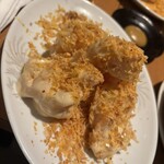 酒呑中華コテツ - 