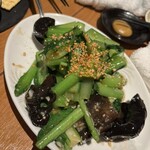 酒呑中華コテツ - 