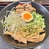 らぁめん天風軒 泉佐野店