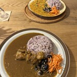 マメコト商店 - 