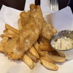 ハードロックカフェ 上野駅東京 - 