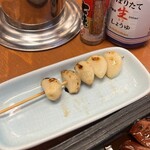 金子屋 電気街口店 - 