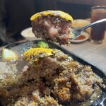 焼肉ホルモン ニューブンゴ - 