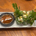 金子屋 電気街口店 - 