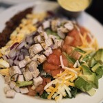 ハードロックカフェ 上野駅東京 - 