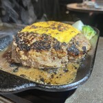 焼肉ホルモン ニューブンゴ - 