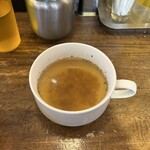 ハヤシ屋中野荘 - 