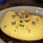 BISTRO TORICOYA - 