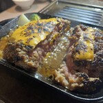 焼肉ホルモン ニューブンゴ - 