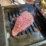 焼肉ホルモン ニューブンゴ - 