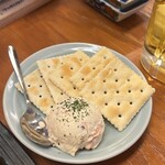 金子屋 電気街口店 - 