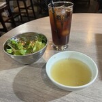 焼肉ホルモン ニューブンゴ - 