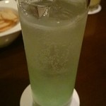 樹 - ダンシングパラダイス