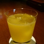 樹 - ブロードウェイサースト