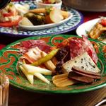 トウキョウ サロナード カフェ ダブ - 