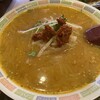 謝謝ラーメン