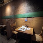 ゴールド ラッシュ - 