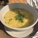 渋谷 和牛焼肉 USHIHACHI 極 - 