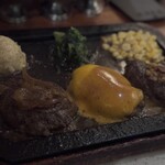 ゴールド ラッシュ - 