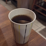 ゴールド ラッシュ - 