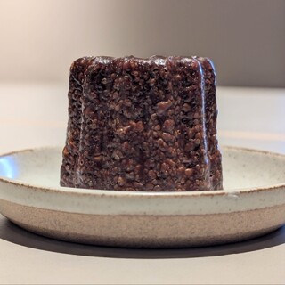 東風 coffee cabinet_0