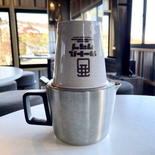 カートルクラブ_0