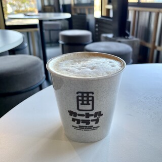 カートルクラブ_1