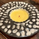 イノチェンテ - 