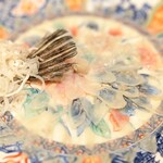 割烹旅館 寿美礼 - 