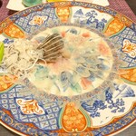 割烹旅館 寿美礼 - 