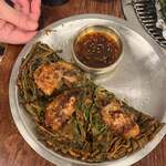 MARIES GREEK YOGURT - 