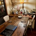 イノチェンテ - 