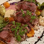 イノチェンテ - 