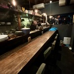 イノチェンテ - 