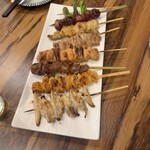 新橋酒場 横綱 - 