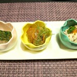 割烹旅館 寿美礼 - 